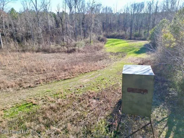 $299,000 | 9307 A Ms 28, Fayette, MS 39069