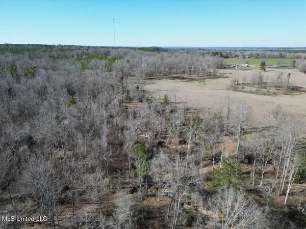 $299,000 | 9307 A Ms 28, Fayette, MS 39069