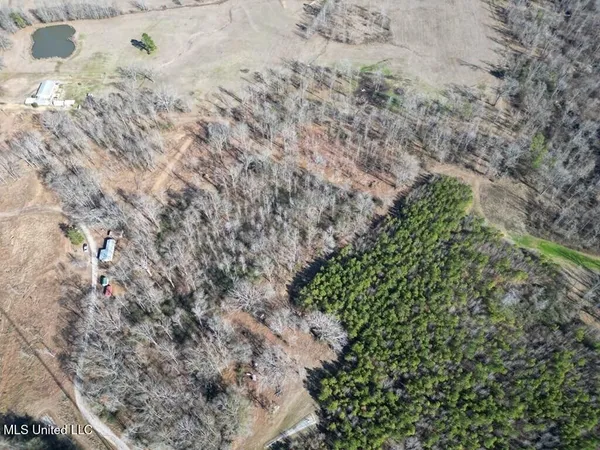 $299,000 | 9307 A Ms 28, Fayette, MS 39069