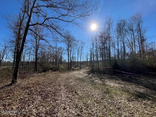 $299,000 | 9307 A Ms 28, Fayette, MS 39069