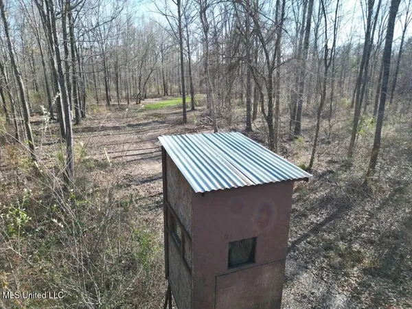 $299,000 | 9307 A Ms 28, Fayette, MS 39069