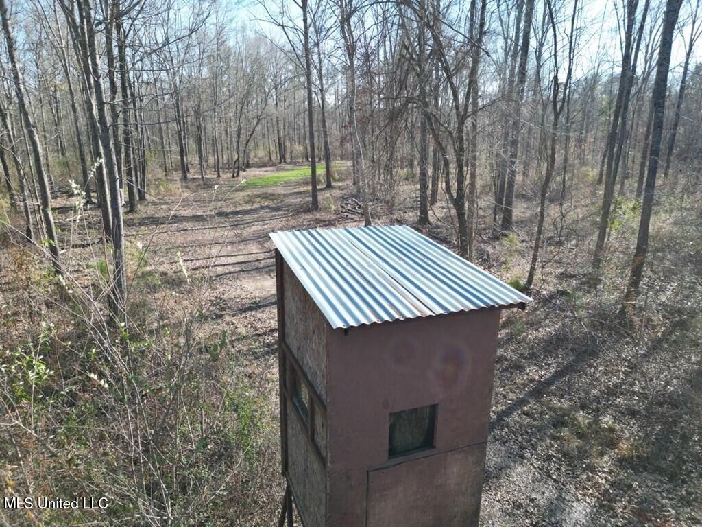 9307 A Ms 28 Union Church, MS 39668 - Photo 33 of 37 f8ac8b33-adfb-420f-800c-c7657f5b130a