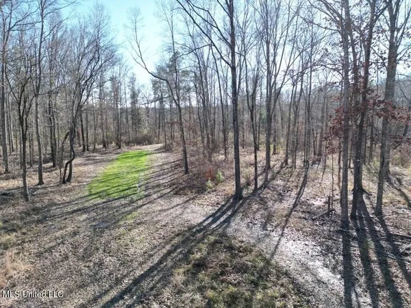 $299,000 | 9307 A Ms 28, Fayette, MS 39069