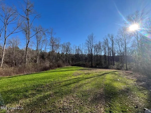 $299,000 | 9307 A Ms 28, Fayette, MS 39069