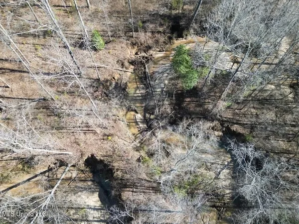 $299,000 | 9307 A Ms 28, Fayette, MS 39069