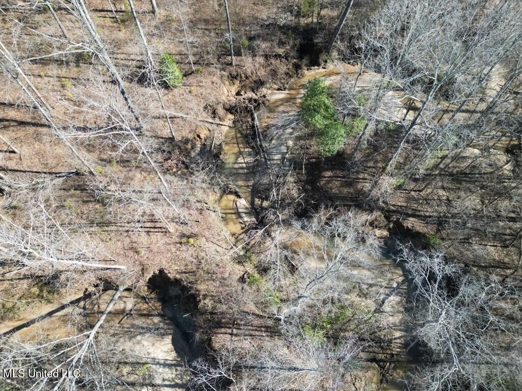 9307 A Ms 28 Union Church, MS 39668 - Photo 5 of 37 9b28d853-63d2-483d-8950-7e90272b3fab