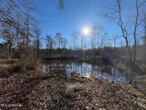 $299,000 | 9307 A Ms 28, Fayette, MS 39069