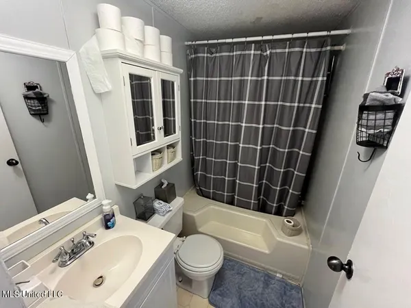 $299,000 | 9307 A Ms 28, Fayette, MS 39069