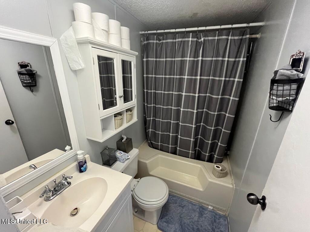 9307 A Ms 28 Union Church, MS 39668 - Photo 8 of 37 0098f4dc-5832-4657-ad54-0b088a989317