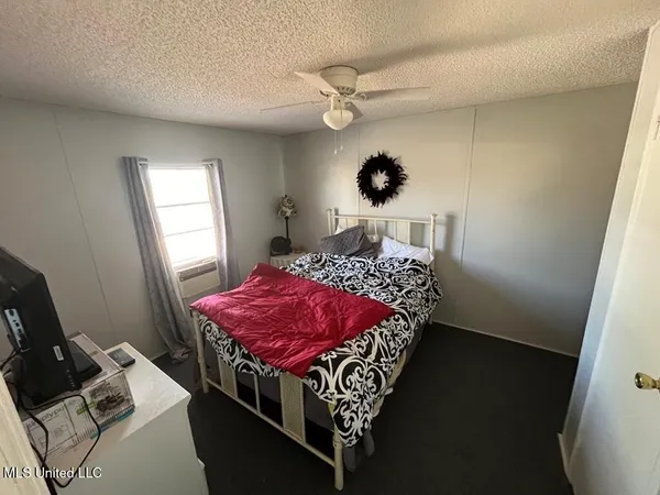 $299,000 | 9307 A Ms 28, Fayette, MS 39069