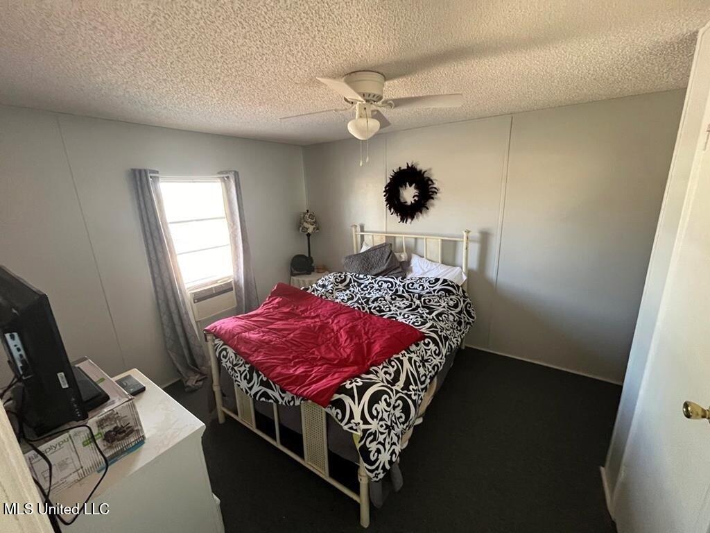 9307 A Ms 28 Union Church, MS 39668 - Photo 9 of 37 c6de03cc-29be-4d89-ac0e-4298c7f4b5b2