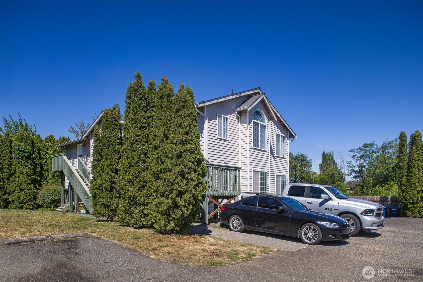 2340 Main Street Ferndale, WA 98248 - Photo 2 of 5