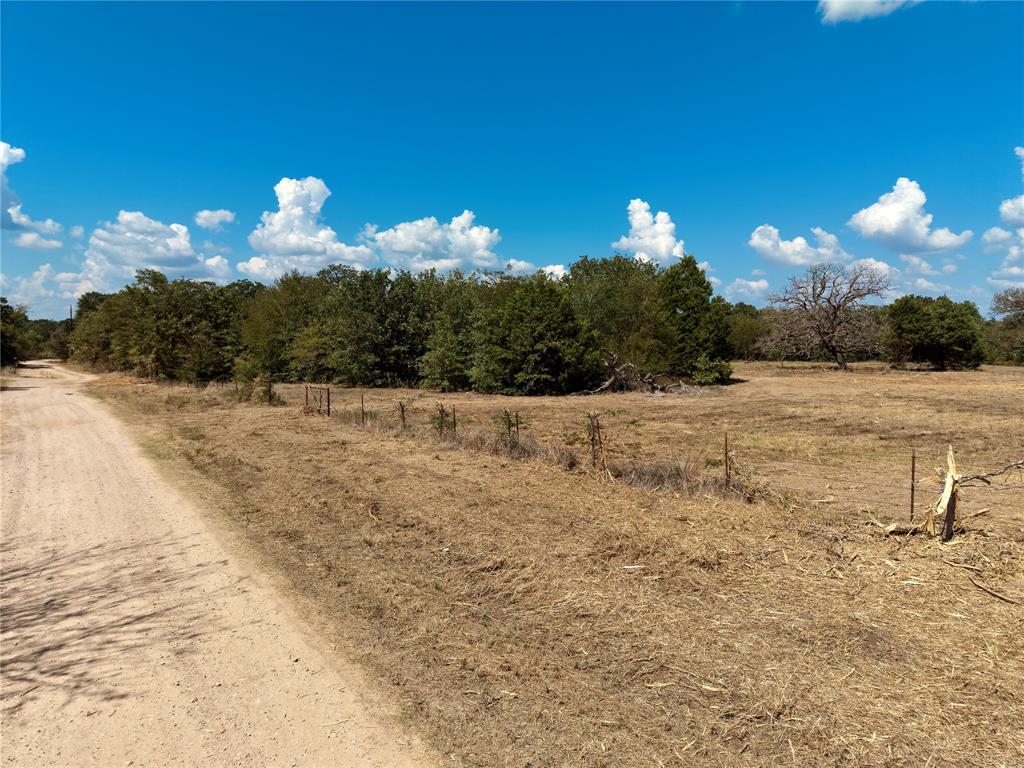 0 Allen Ranch Road, Unit LOTS 68 & 69 Eustace, TX 75124 - Photo 11 of 11 Road Frontage