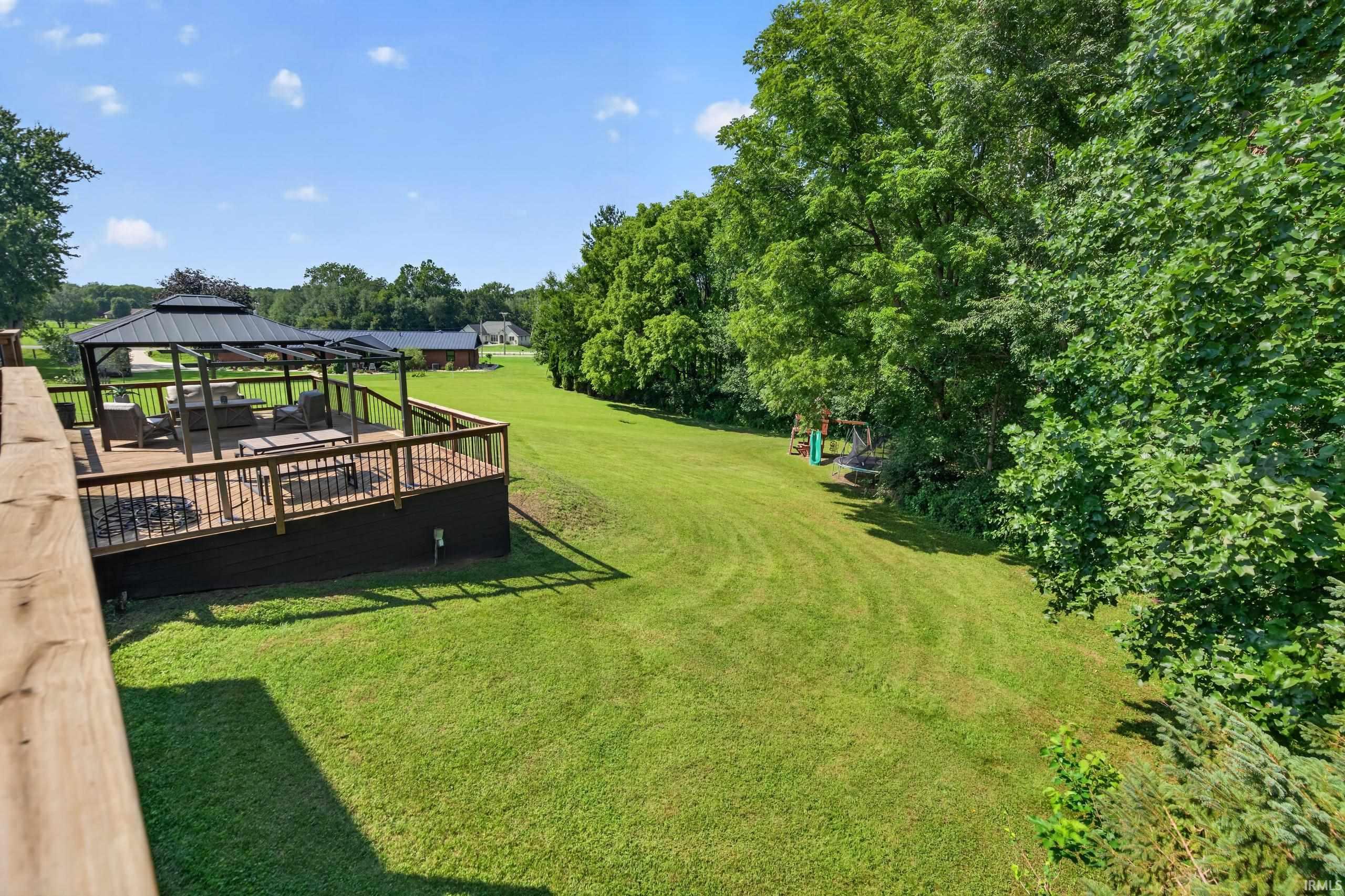 4557 East Division Road Logansport, IN 46947 - Photo 41 of 47 Gallery Image 41