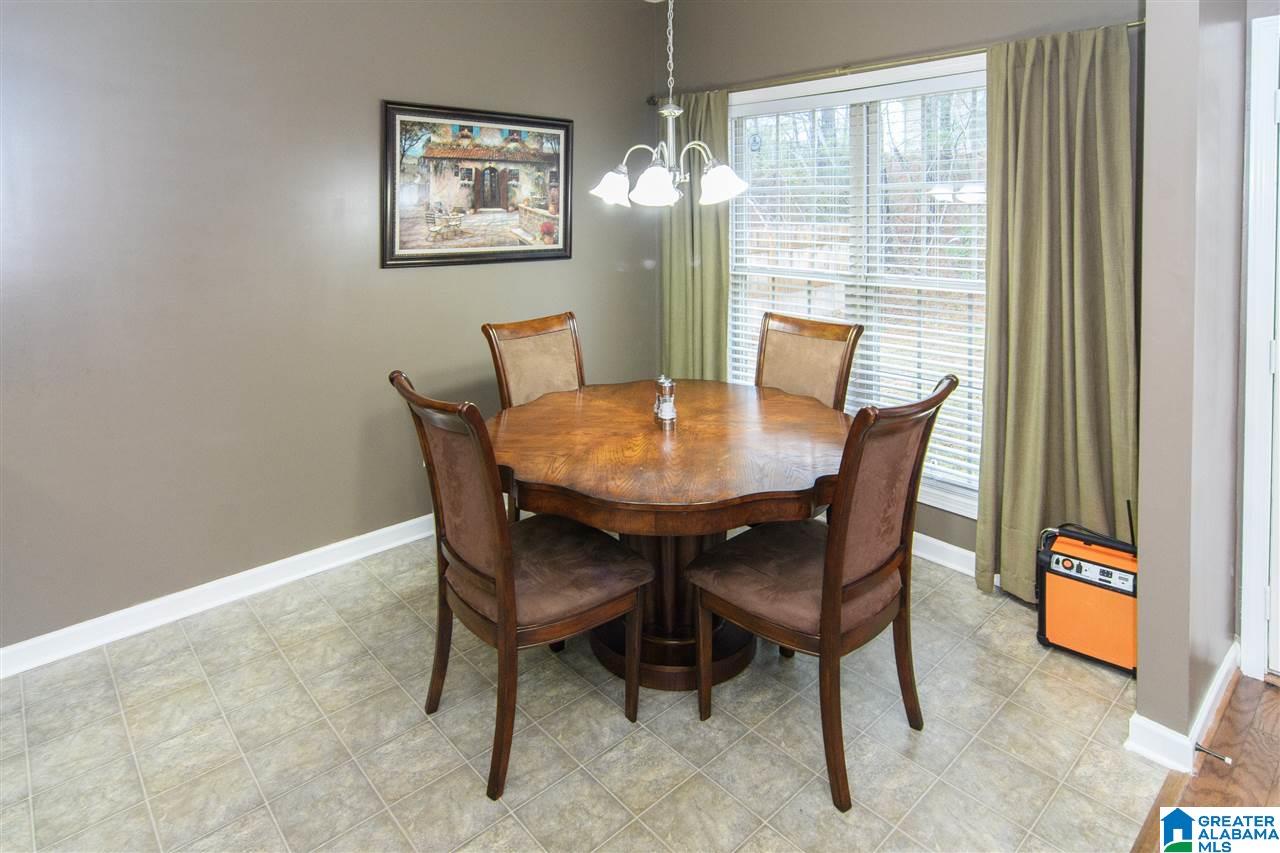 113 Marigold Drive Alabaster, AL 35007 - Photo 14 of 29