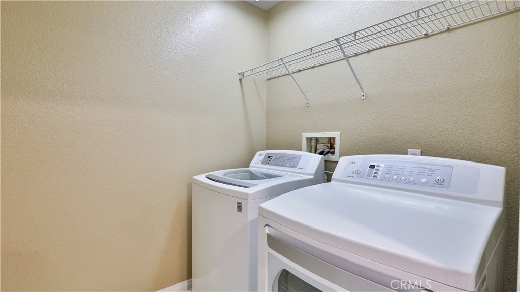 1765 Yvonne Court Riverside, CA 92501 - Photo 38 of 60