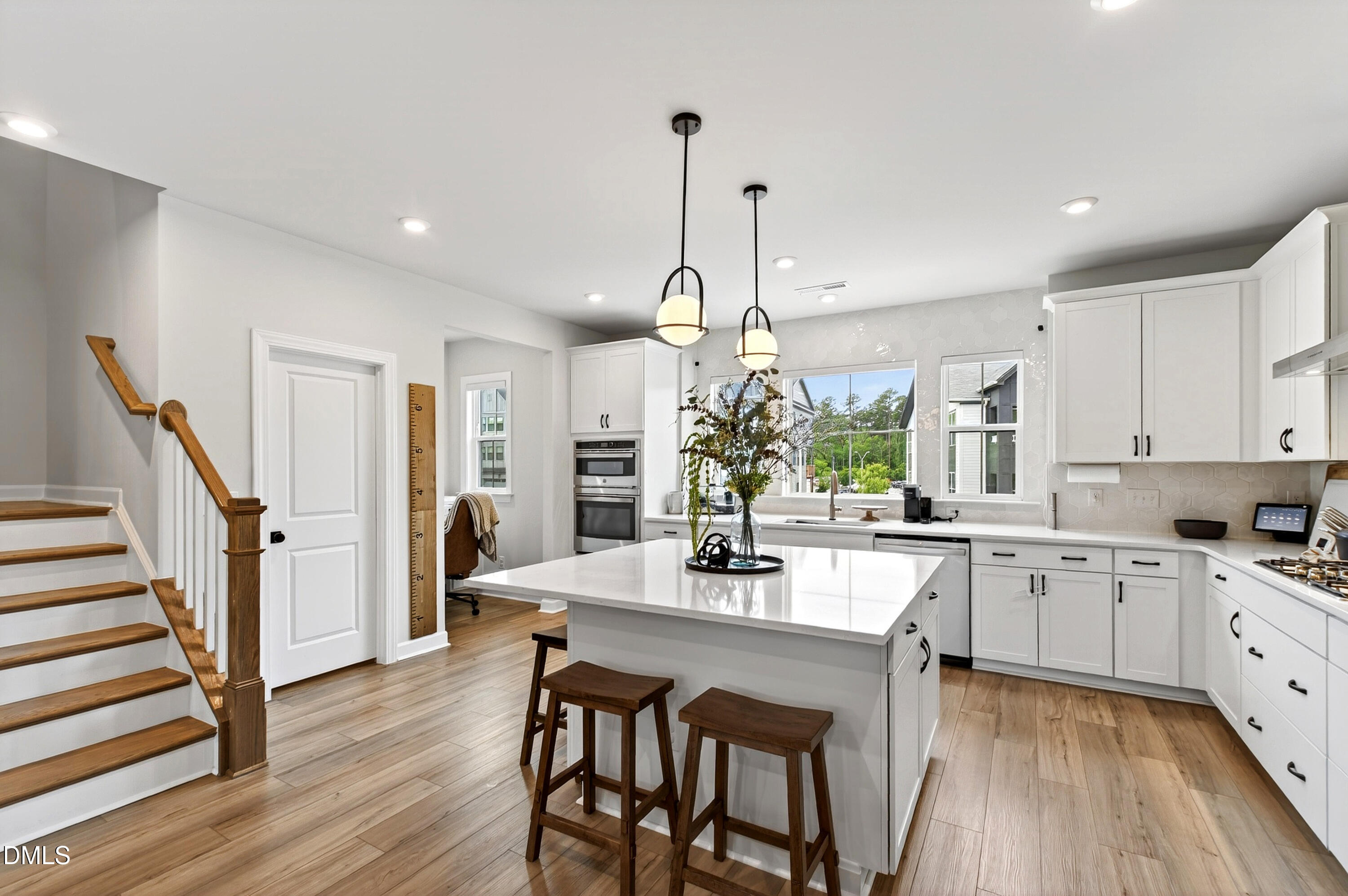 4730 Cypress Tree Lane Raleigh, NC 27612 - Photo 21 of 62 Cypress (9)