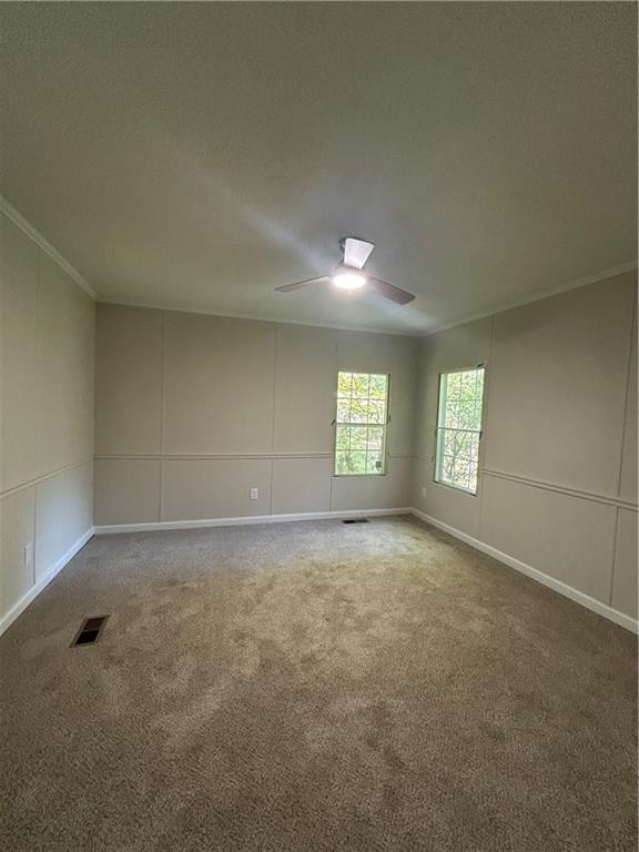 839 Wooten Road Cleveland, GA 30528 - Photo 28 of 28 Gallery Image 28