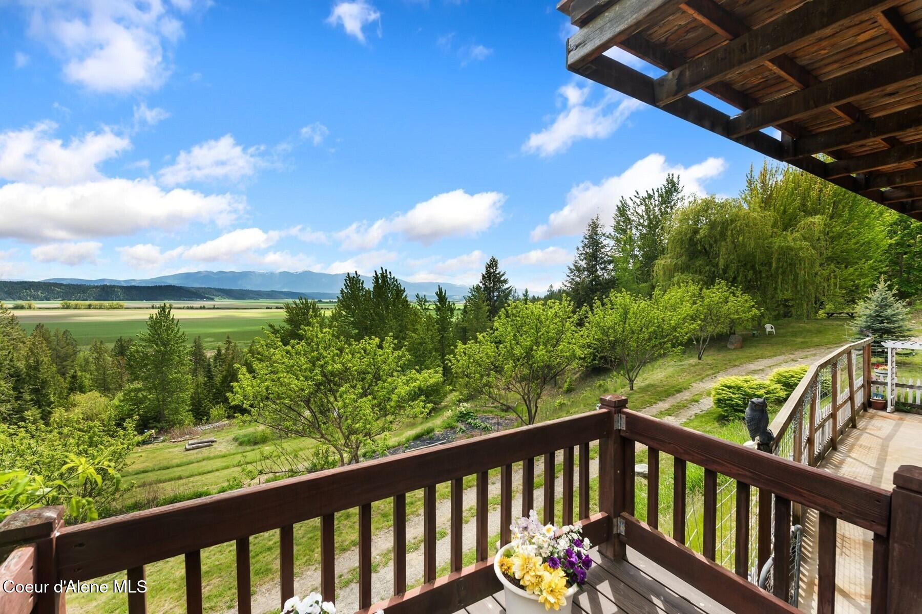 4456 West Side Road Bonners Ferry, ID 83805 - Photo 64 of 77 View