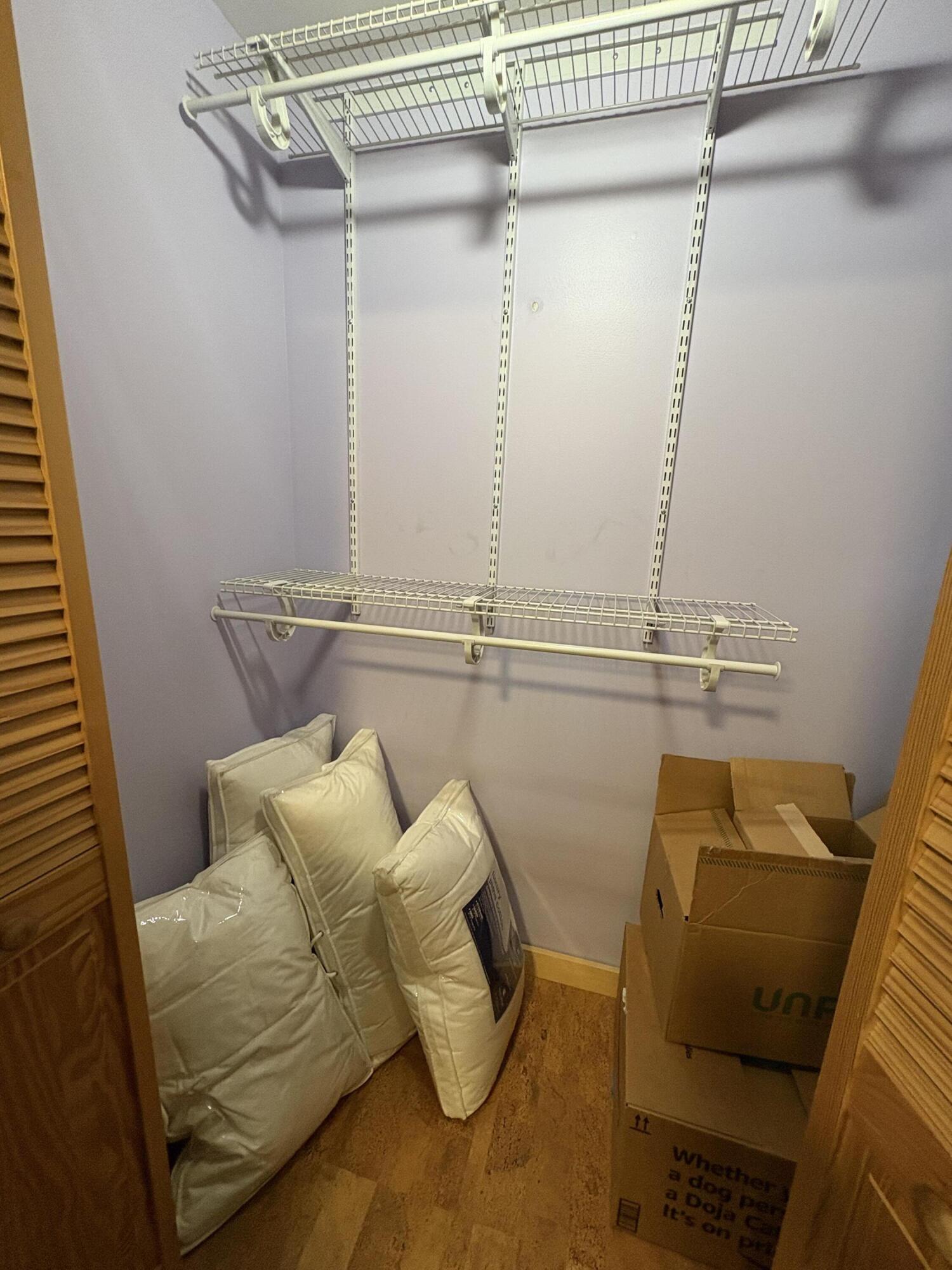 1097 Main Street Springfield, ME 04487 - Photo 27 of 90 IMG_5502