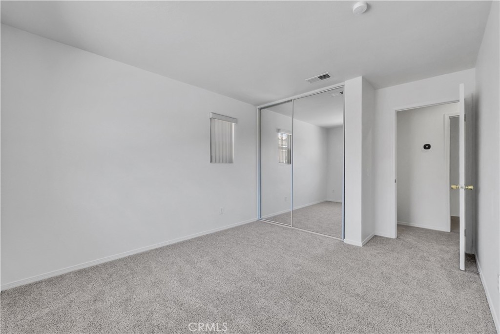 906 Sparrow Way Perris, CA 92571 - Photo 27 of 30