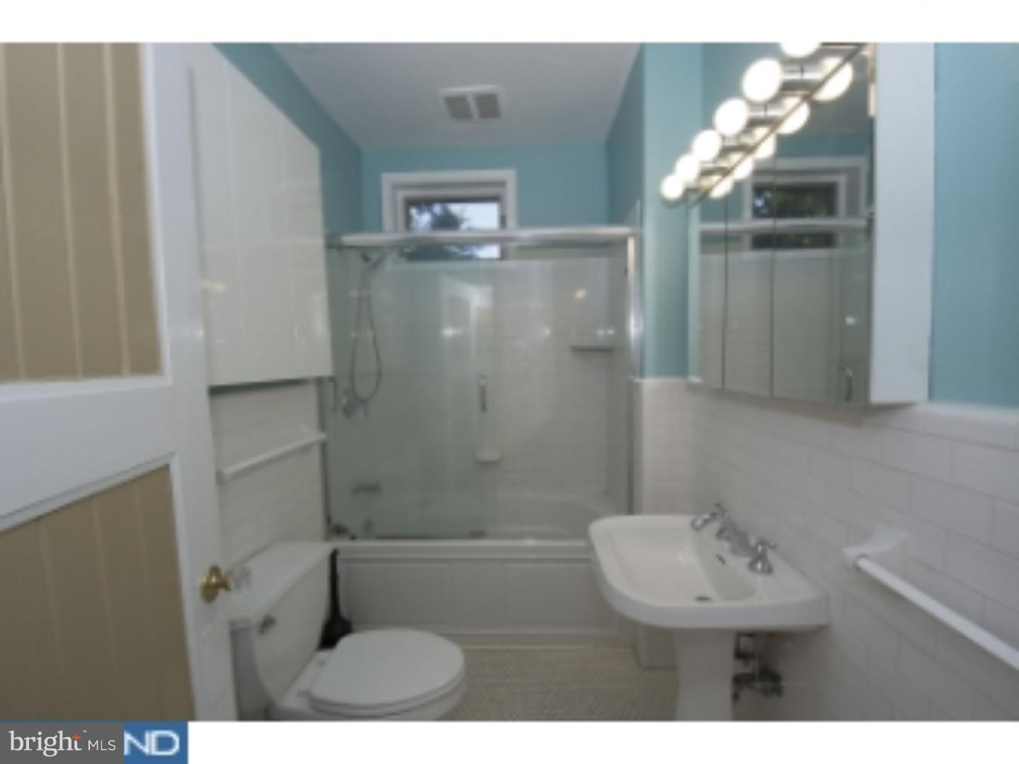 308 Cynwyd Road Bala Cynwyd, PA 19004 - Photo 8 of 13 Gallery Image 8
