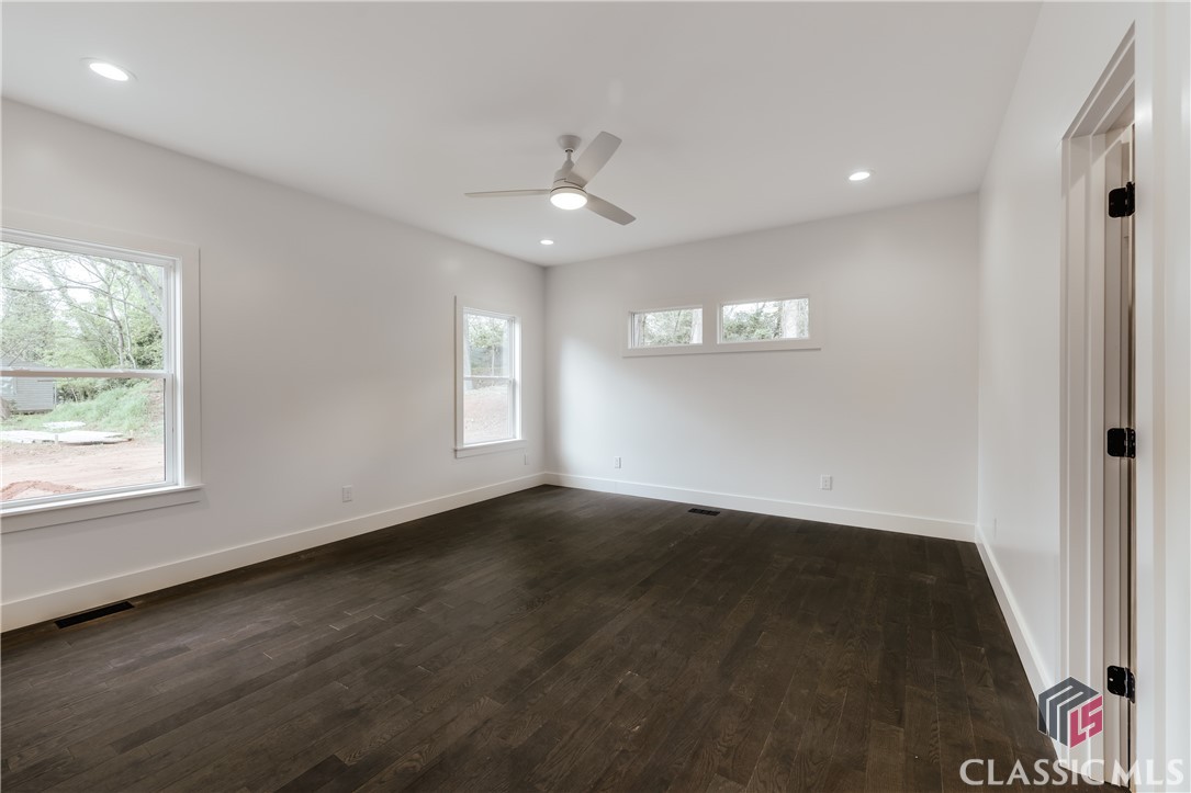 143 Mulberry Street Athens, GA 30601 - Photo 19 of 47