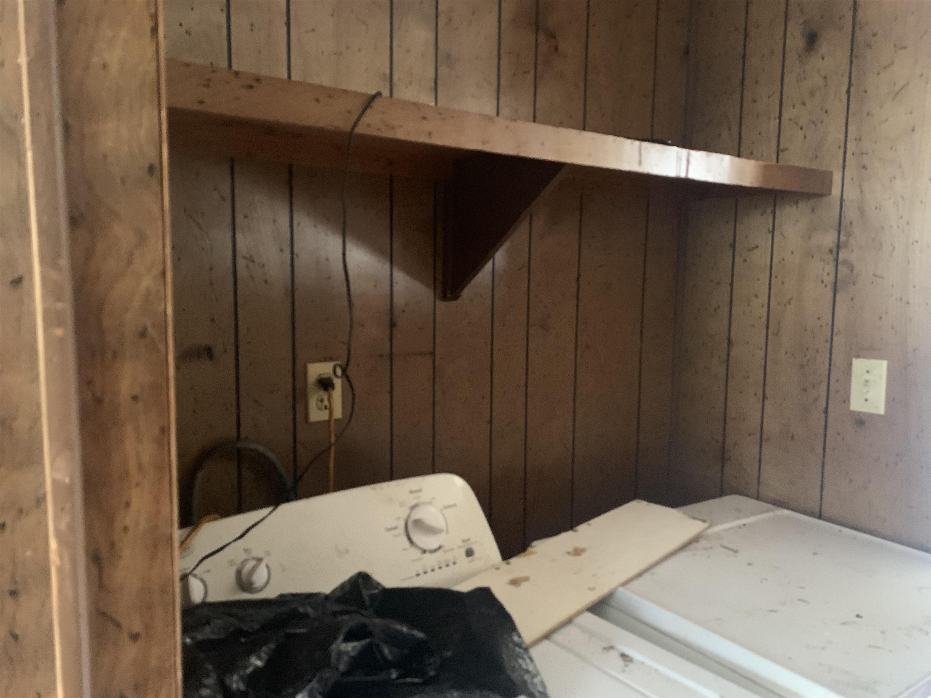 14 Moose Lane Rochester, NH 03867 - Photo 8 of 18