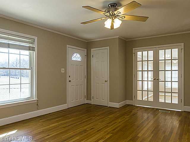1719 Turner Road Mebane, NC 27302 - Photo 2 of 16 Entry.