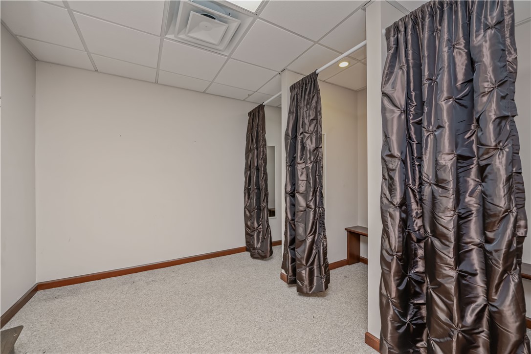 102 Fall Street Seneca Falls, NY 13148 - Photo 14 of 15