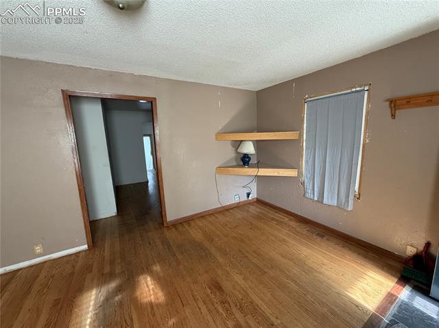 931 Alexander Road Colorado Springs, CO 80909 - Photo 7 of 19 Gallery Image 7