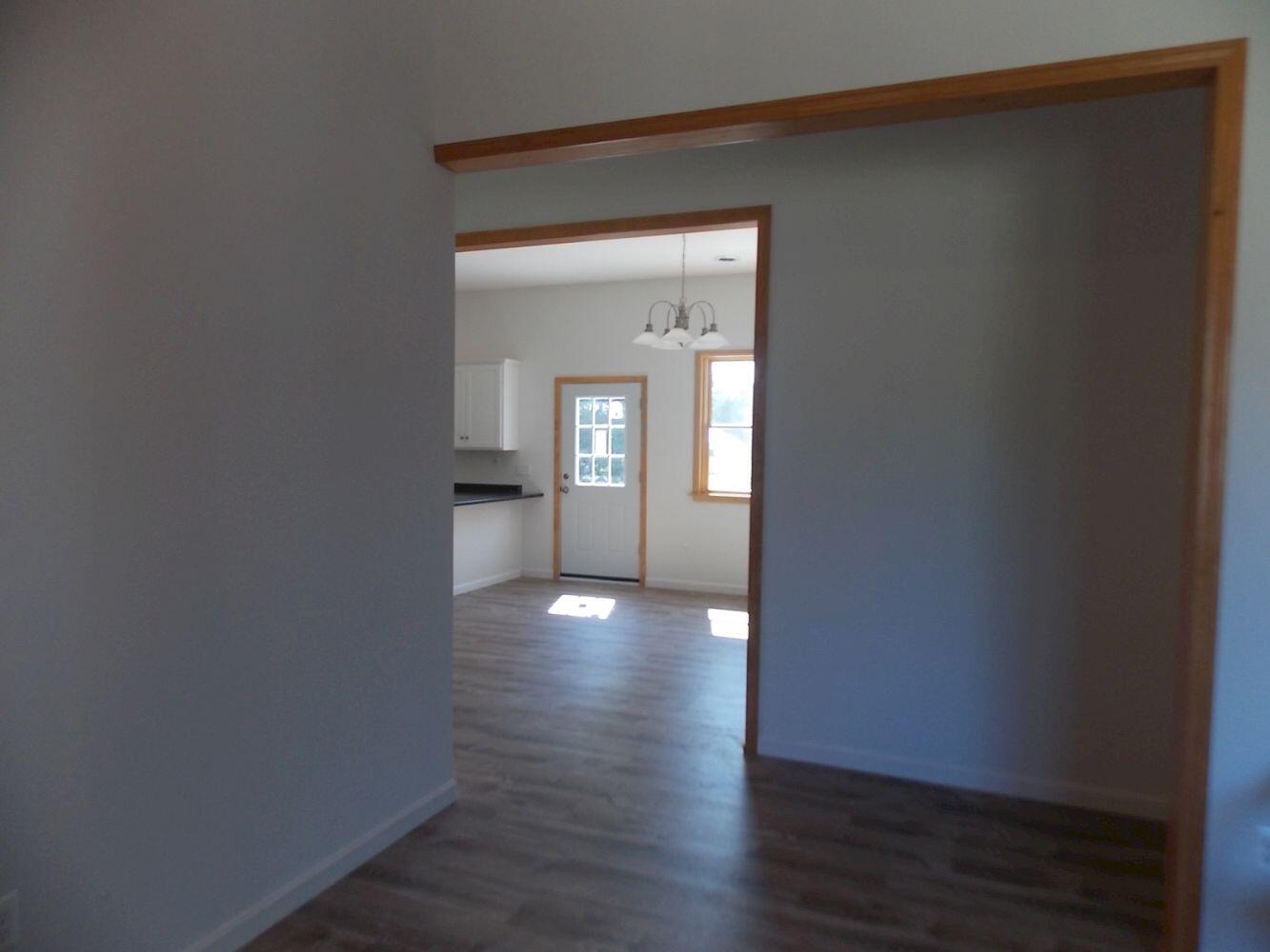 188 James Road Cornville, ME 04976 - Photo 15 of 78 14
