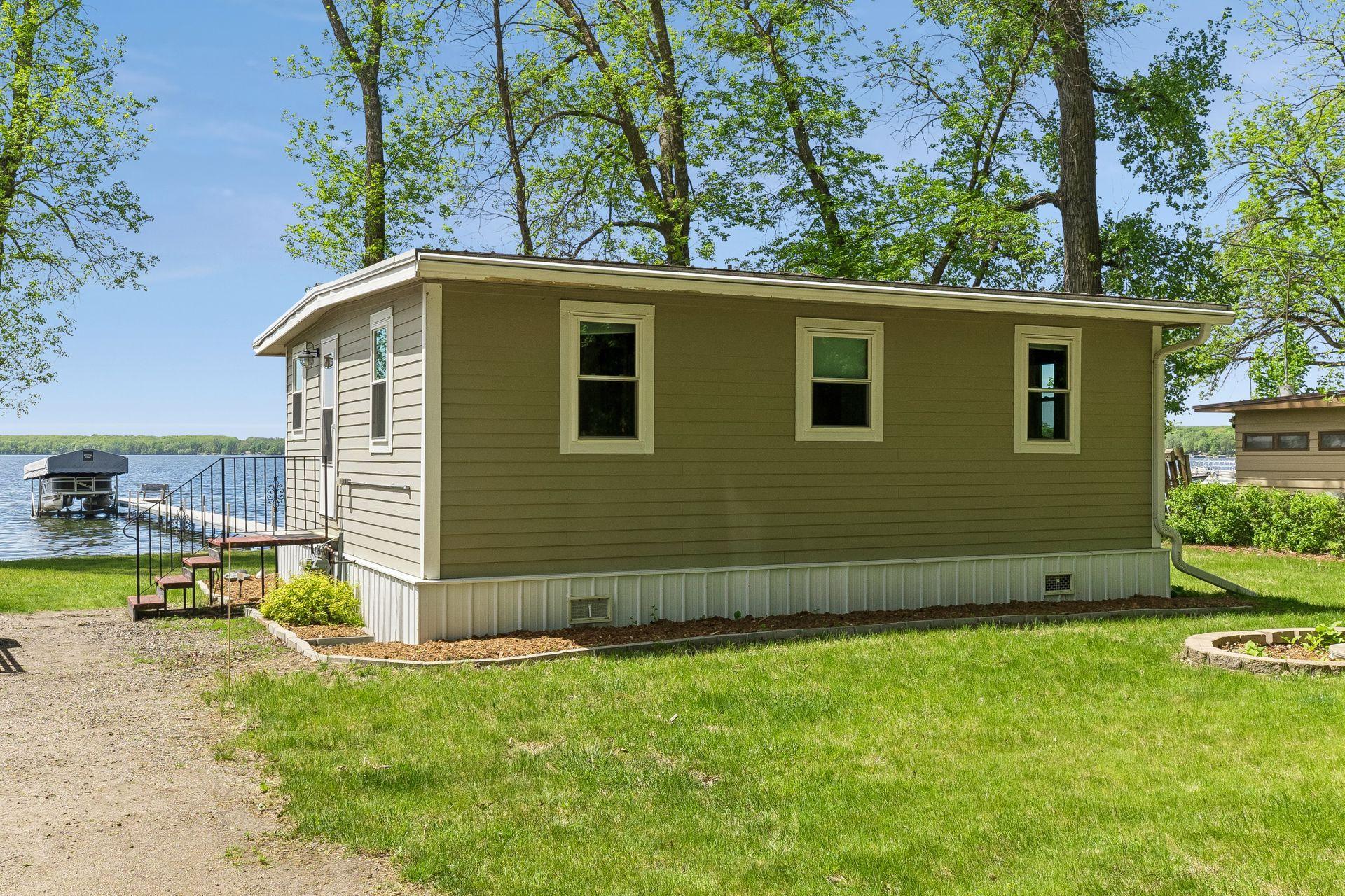 16940 Elmore Way Faribault, MN 55021 - Photo 3 of 27