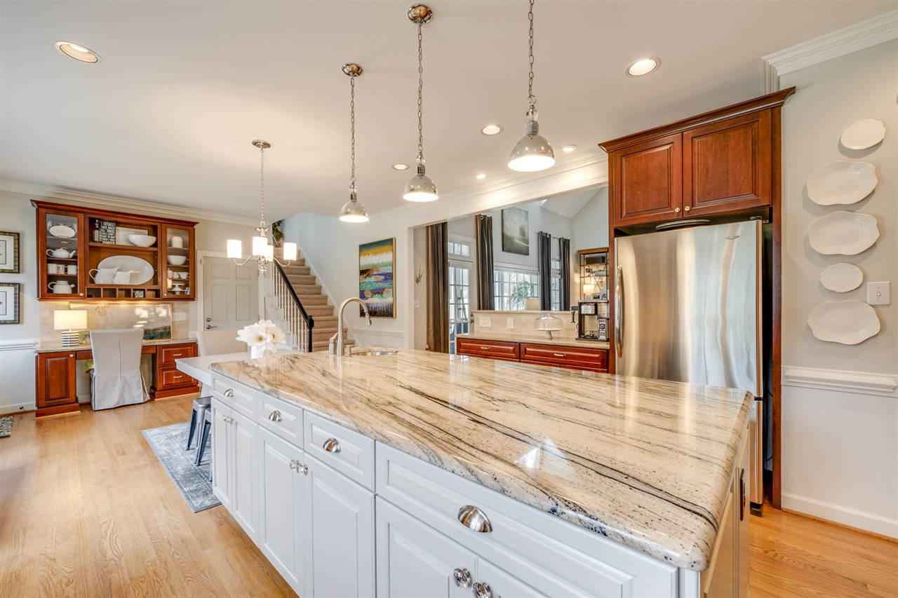 12108 Cliffside Circle Raleigh, NC 27614 - Photo 12 of 30 Photo 12