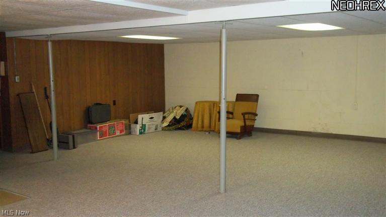 8352 West Ridge Road Elyria, OH 44035 - Photo 14 of 21 Gallery Image 14