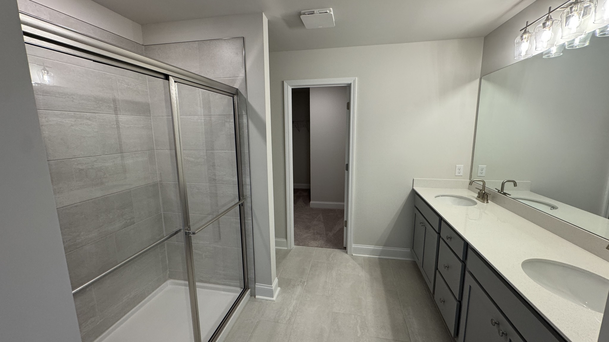 214 Limestone Way Lebanon, TN 37087 - Photo 5 of 9 Gallery Image 5