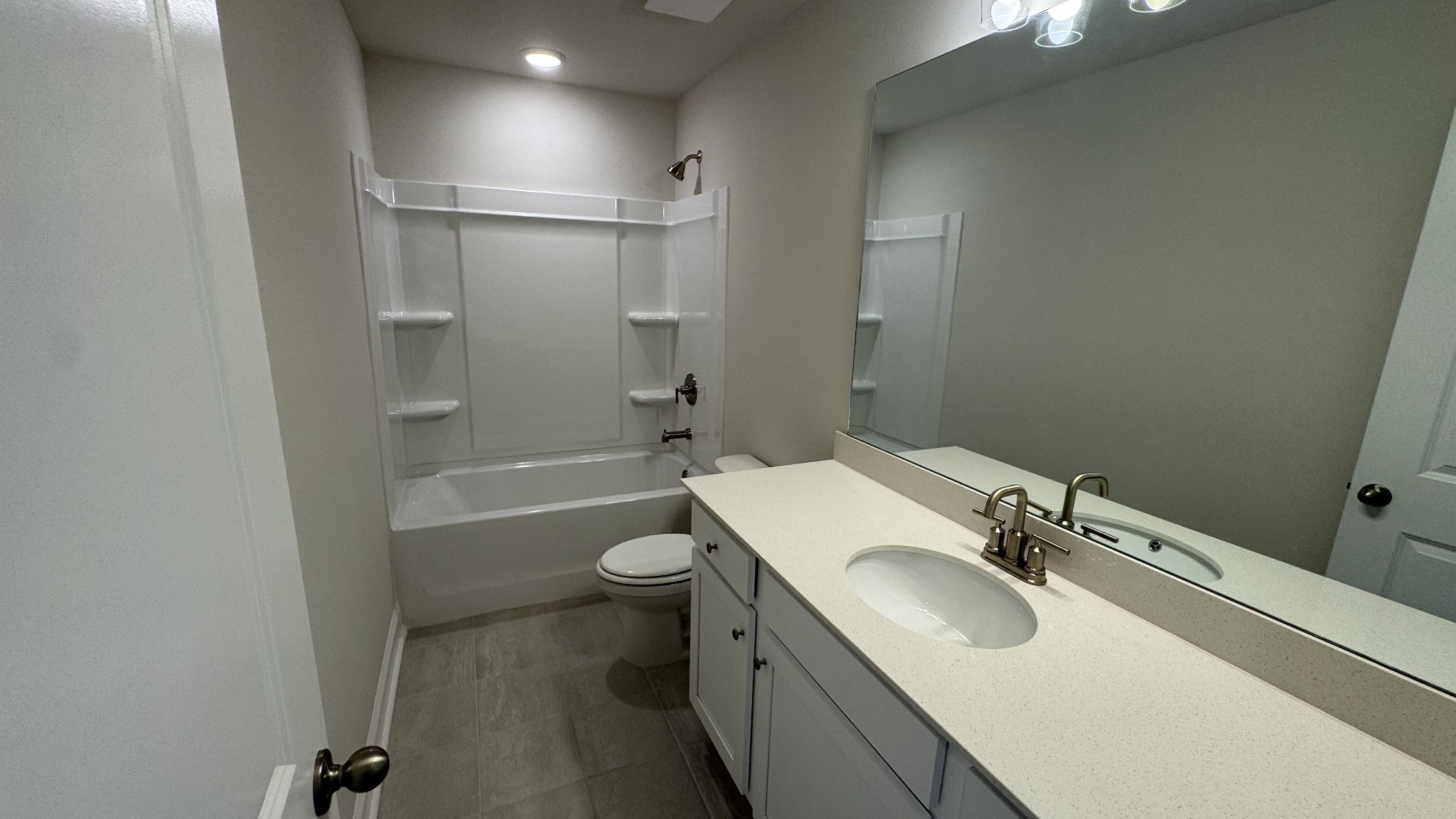 214 Limestone Way Lebanon, TN 37087 - Photo 7 of 9 Gallery Image 7