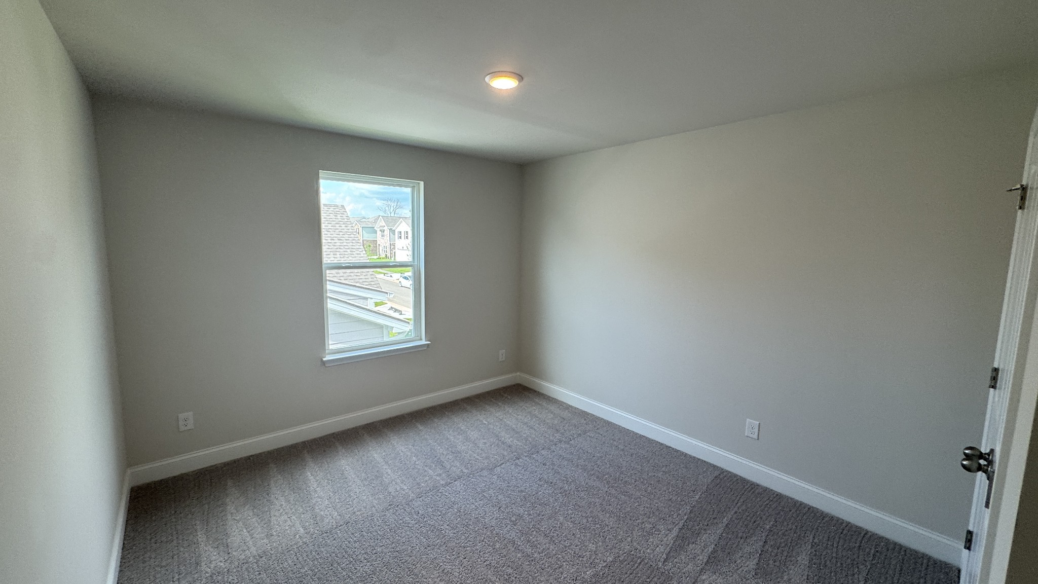 214 Limestone Way Lebanon, TN 37087 - Photo 8 of 9 Gallery Image 8