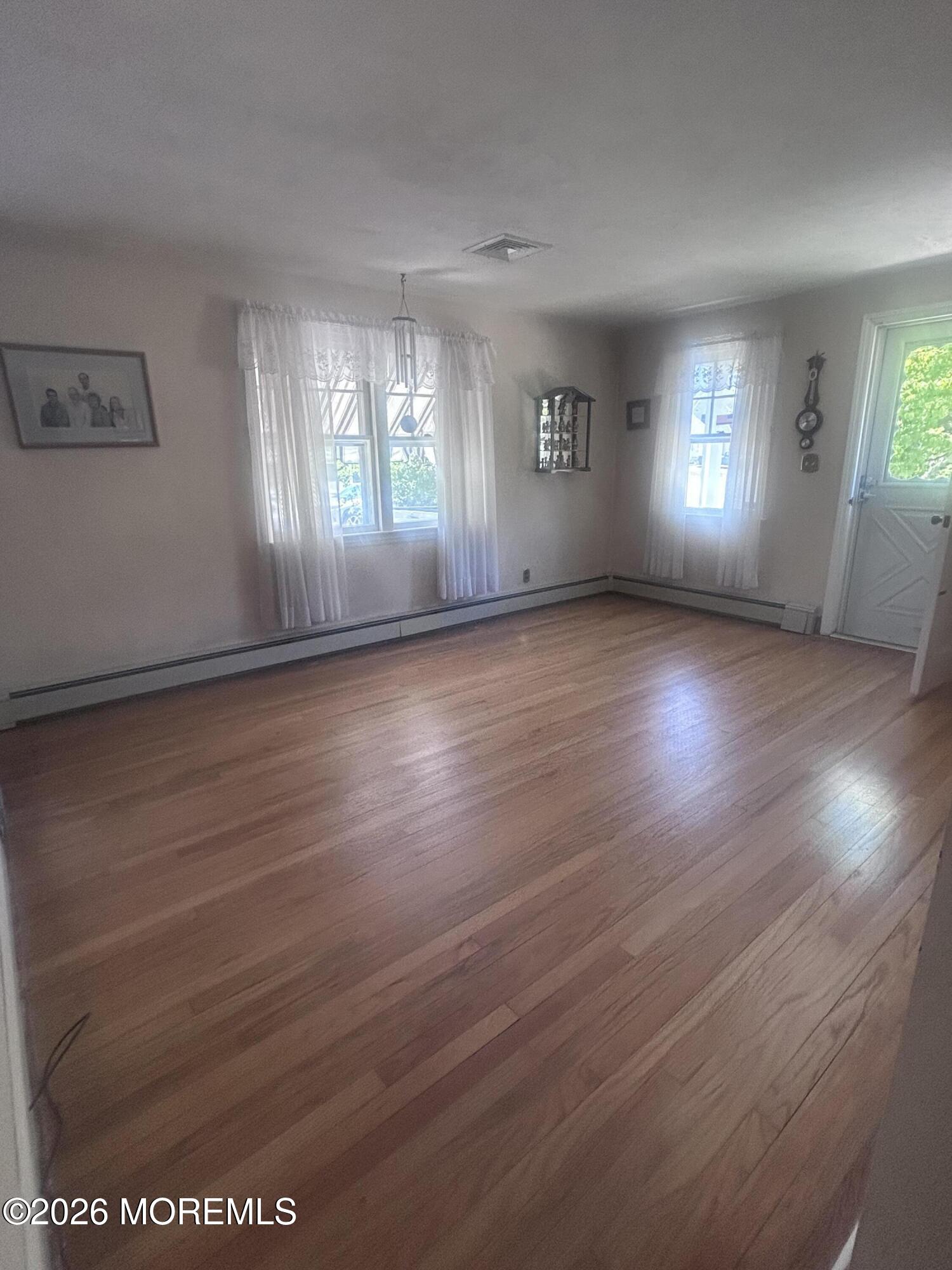 50 Ridge Avenue Manasquan, NJ 08736 - Photo 6 of 30 IMG_9266
