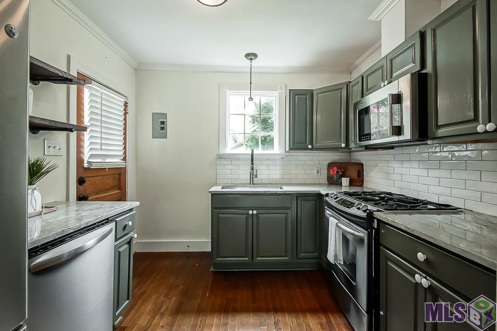 4752 Palm Street Baton Rouge, LA 70808 - Photo 6 of 13