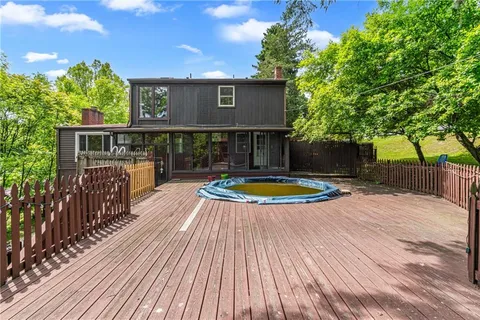 $315,000 | 330 Klamath Drive, Pittsburgh, PA 15205