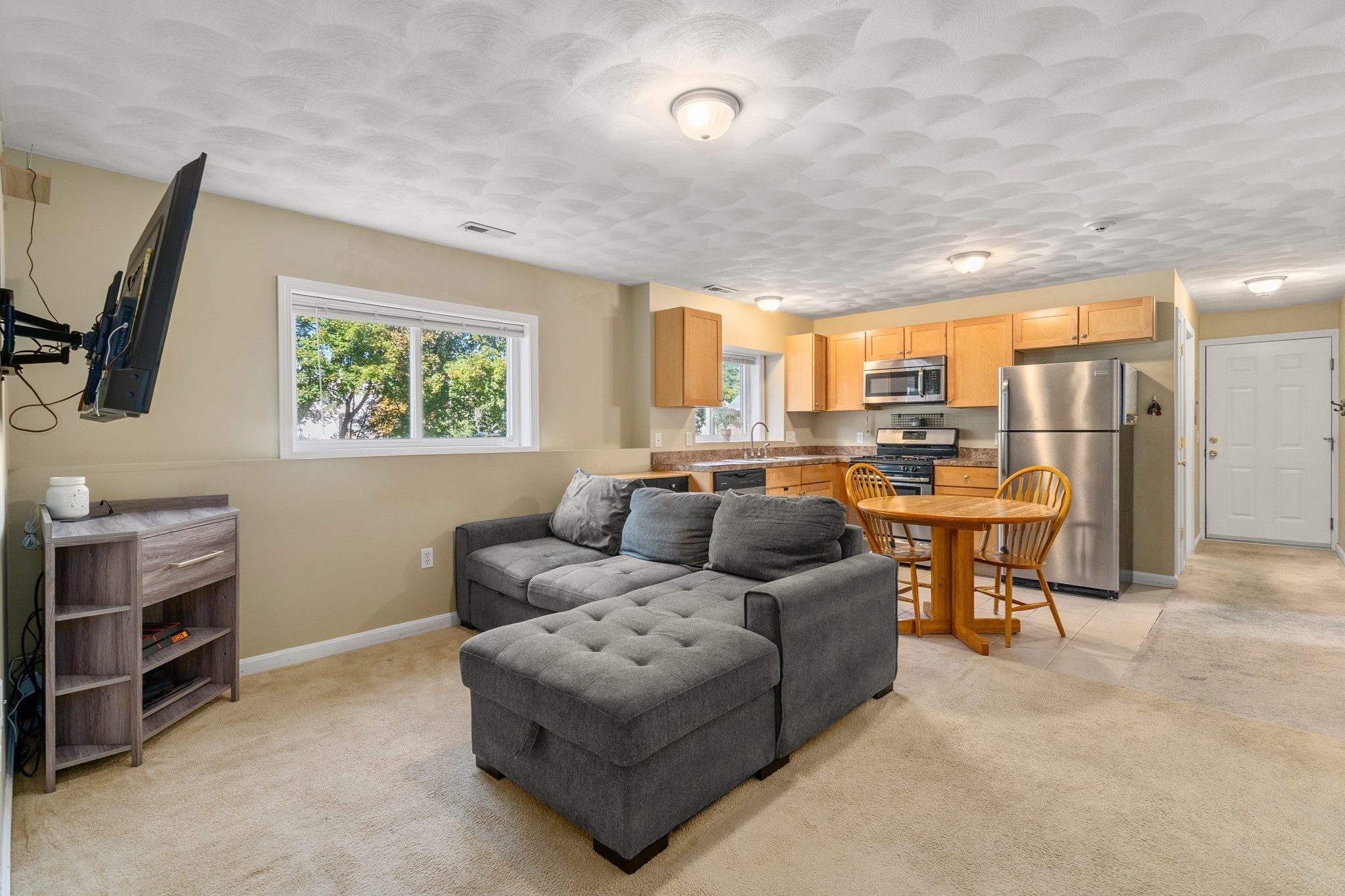 2 Main Street, Unit 18 Lincoln, RI 02838 - Photo 7 of 21 Gallery Image 7