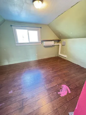 $190,777 | 306 Houghton Street, Ione, WA 99139