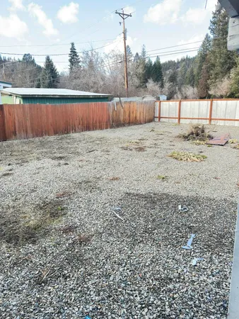 $190,777 | 306 Houghton Street, Ione, WA 99139