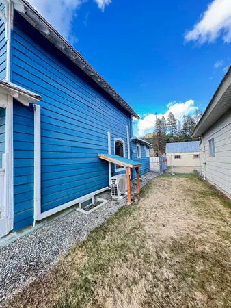 $190,777 | 306 Houghton Street, Ione, WA 99139