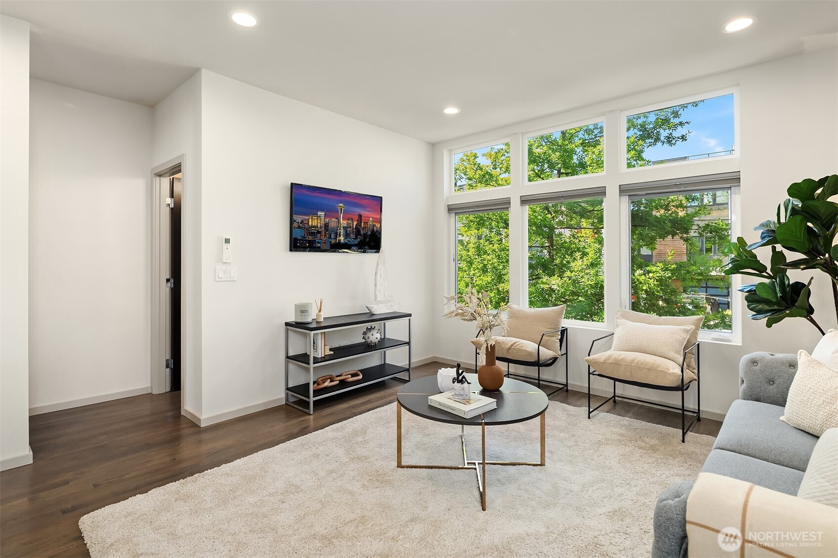 2409 Northwest 64th Street Seattle, WA 98107 - Photo 11 of 34