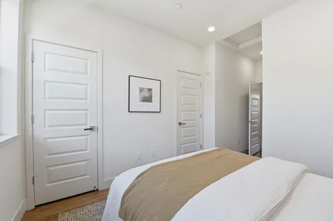 $1,220,000 | 921 Mountain Ash Terrace, Unit 4, Sunnyvale, CA 94086