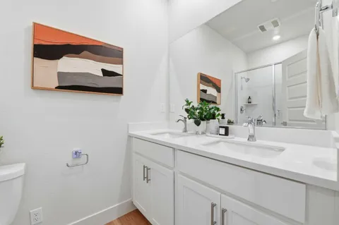 $1,220,000 | 921 Mountain Ash Terrace, Unit 4, Sunnyvale, CA 94086