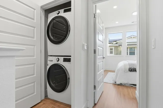 $1,220,000 | 921 Mountain Ash Terrace, Unit 4, Sunnyvale, CA 94086