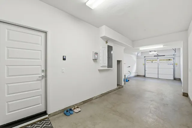 $1,220,000 | 921 Mountain Ash Terrace, Unit 4, Sunnyvale, CA 94086